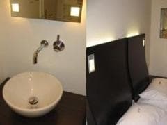 Comfort Doppelzimmer