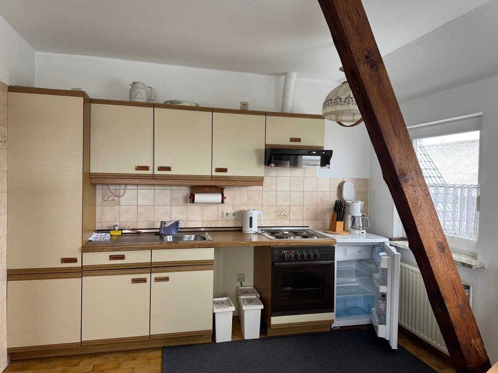 Haus Ingeborg