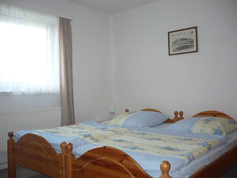Haus Westwind