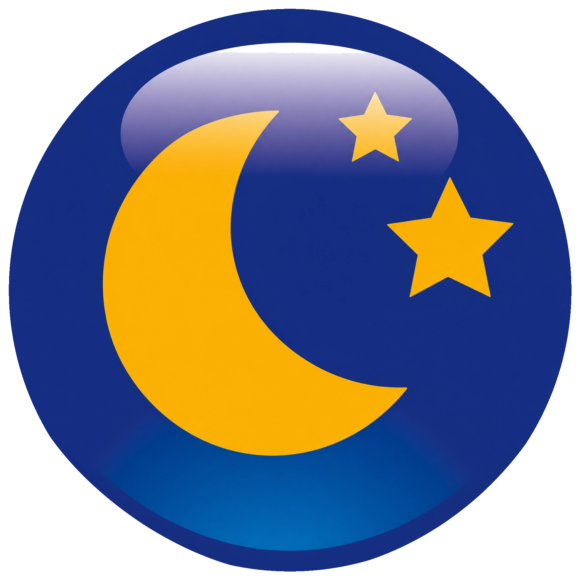 yourbed.in